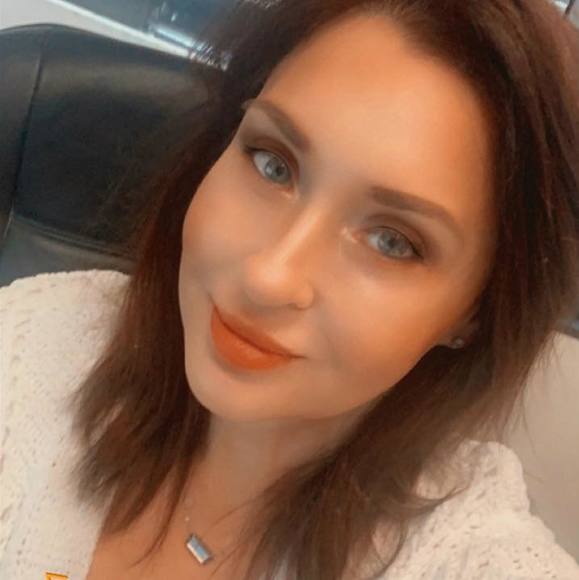 kim_ogles